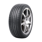 Linglong Run Flat Tyre 245/45R18 97Y XL - AR200 Auto Supply Master