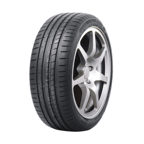 Linglong Run Flat Tyre 245/45R18 97Y XL - AR200 Auto Supply Master
