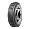 Linglong Smooth Radial Truck Tyre 315/80R22.5 - KTA303 Auto Supply Master