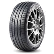 Linglong Sport Master Tyre 245/40R19 98Y XL LL HB Auto Supply Master