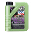 Liqui Moly Engine Oil 1L Molygen New Gener­a­tion 5W-40 - P001758 Auto Supply Master