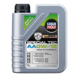 Liqui Moly Engine Oil 4L Special Tec AA 0W-16 - P0048 Auto Supply Master
