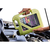 Liqui Moly Engine Oil 5L Molygen New Gener­a­tion 5W-40 - P001758 Auto Supply Master