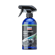 Liqui Moly Interior Cleaner 500ml - P001057 Auto Supply Master