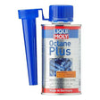 Liqui Moly Octane Plus 150ml - P000043 Auto Supply Master