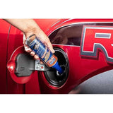 Liqui Moly Speed Tec Gasoline 250ml - P000046 Auto Supply Master