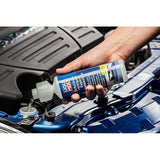 Liqui Moly Wind­shield Super-Concentrated Cleaner Citrus 50ml - P001069 Auto Supply Master