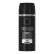 Look Alyfe Axe Black Deodorant Body Spray - 150ml