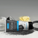 Look Alyfe Beauty Formulas Charcoal Facial Scrub - 150ml | BF
