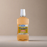 Look Alyfe Beauty Formulas Original Extra Strength Mouthwash - 500ml
