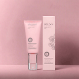 Look Alyfe Bolden Dark Spot Fix | Face Serum for Dark Spots and Hyperpigmentation - 30ml