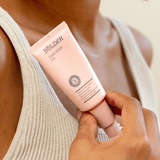 Look Alyfe Bolden Dark Spot Fix | Face Serum for Dark Spots and Hyperpigmentation - 30ml