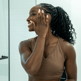 Look Alyfe Bolden Dark Spot Fix | Face Serum for Dark Spots and Hyperpigmentation - 30ml