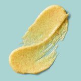 Look Alyfe Brighter Days Dark Spot 8% AHA Polish - 75ml