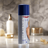 Look Alyfe Clairmen Body Lotion For Men