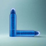 Look Alyfe Colour Me Blue Deodorant Body Spray - 150ml