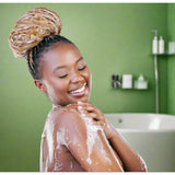 Look Alyfe Dettol Original Anti-Bacterial Bar Soap - 110g