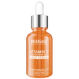 Look Alyfe Dr. Rashel Vitamin C Brightening & Anti Aging Face Serum - 50ml | BF
