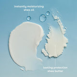 Look Alyfe EOS Shea Better 24H Moisture Fesh And Cozy Body Lotion - 473ml