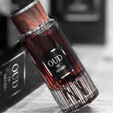 Look Alyfe Efolia Oud De Arabia Eau de Parfum For Men - 100ml