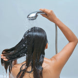 Look Alyfe Gluta White Beauty Shower Bath - 2000ml | BF