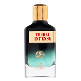 Look Alyfe Grandeur Tribal Intense Eau de Parfum - 100ml | BF