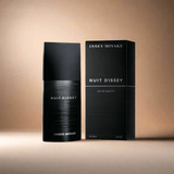 Look Alyfe Issey Miyake Nuit D'Issey Eau de Parfum - 125ml