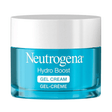 Look Alyfe Neutrogena Hydro Boost Hyaluronic Acid Water Gel - 48g