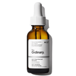 Look Alyfe The Ordinary 100% Plant-Derived Squalane - 30ml