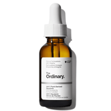 Look Alyfe The Ordinary 100% Plant-Derived Squalane - 30ml