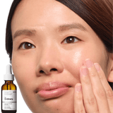 Look Alyfe The Ordinary 100% Plant-Derived Squalane - 30ml