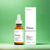 Look Alyfe The Ordinary 100% Plant-Derived Squalane - 30ml