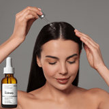 Look Alyfe The Ordinary 100% Plant-Derived Squalane - 30ml