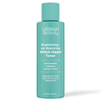 Look Alyfe Urban Skin Rx Brightening & pH Balancing Witch Hazel Facial Toner - 133ml
