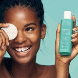 Look Alyfe Urban Skin Rx Brightening & pH Balancing Witch Hazel Facial Toner - 133ml