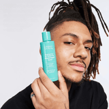 Look Alyfe Urban Skin Rx Brightening & pH Balancing Witch Hazel Facial Toner - 133ml