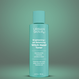 Look Alyfe Urban Skin Rx Brightening & pH Balancing Witch Hazel Facial Toner - 133ml