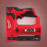 Milwaukee M12™ Cordless Sub Compact Stapler 12V - M12 BST-0
