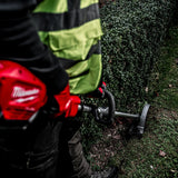 Milwaukee M18™ QUIK-LOK™ Edger Attachment - M18 FOPH-EA