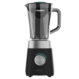 Cecotec PowerTitanium 1.5L Jug Blender 1300W with 4-Blade System - 3915