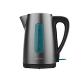 Cecotec ThermoSense Steel 1.7L Electric Kettle 2200W - 1425