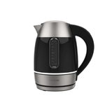 Cecotec ThermoSense VisionLight 1.7L Digital Electric Kettle 2200W - 1449