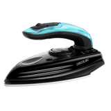 Cecotec Fast&Furious Travel Steam Station 1200W - 5538