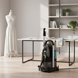 Cecotec Fast&Furious X-Treme 8 Bar Steam Ironing Station 2600W - 5596