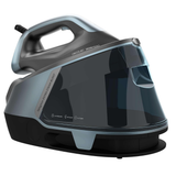 Cecotec IronHero Professional Steam Iron Station 2800W - 104490