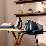 Cecotec IronHero Professional Steam Iron Station 2800W - 104490