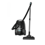 Cecotec Conga PowerBag XL 4L Corded Bagged Canister Vacuum Cleaner 890W - 8577