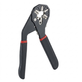 Grado Nut Wrench | 6" & 8"