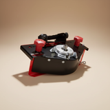 Rubi 20mm Pro-Edger Portable Bevelling and Mitring System - RUBI-16956