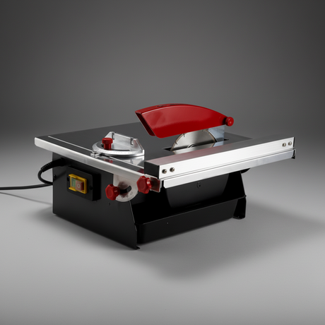 Rubi ND-180 Electric Tile Cutter 180mm 500W - RUBI-25925